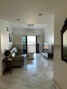 Marina Bay Condominium, Jalan Tanjung Tokong, 10470 Penang, Malaysia