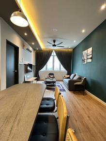 For Rent: Well Designed Unit at Avona