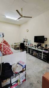 Below Market Landed Selayang  Bahagia For Sale