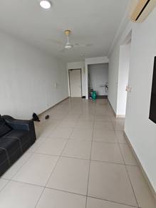 Vina Residency Condominium 3R2B Partial, Jalan Seri Taming, Cheras