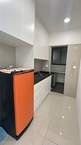 Partially Furnished Residence Bintang Bukit Jail Pavillon 2