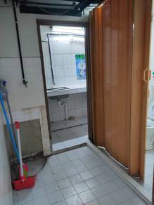 Strawberry Court Apartment, Cheras [FOR RENT]
