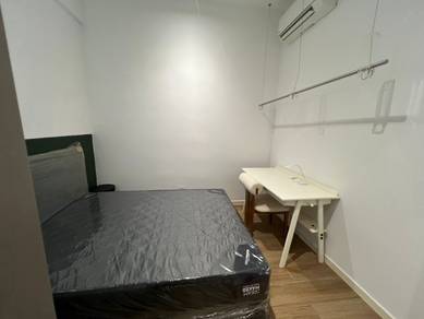 Likas |Bay Suites