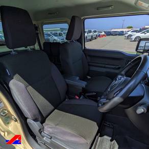 Suzuki JIMNY 1.5 SIERRA JC | NEGO DEALS OFFER 🎯🎯