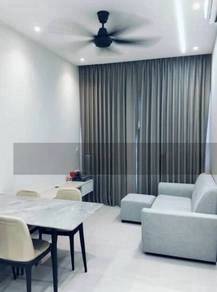 Fully Furnished Laurel Residence Cheapest Easy Access Good View Demand