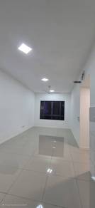 Service-Residence-for-rent-Segambut-Kuala-Lumpur-1