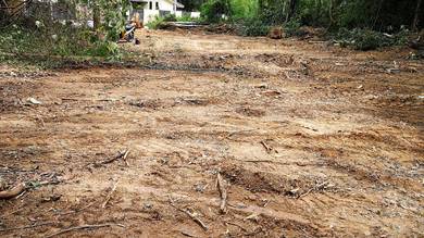 Residential-Land-for-sale-Sungai-Petani-Kedah