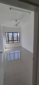 Service-Residence-for-rent-Segambut-Kuala-Lumpur-2