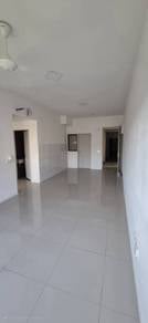Service-Residence-for-rent-Segambut-Kuala-Lumpur-3