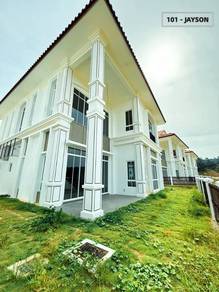 Bungalow-House-for-sale-Setia-Eco-Park-Selangor-3