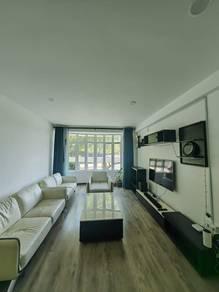 for RENT, Kota Kinabalu