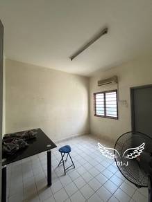 Super Below Market 2 Sty 22x75 Bandar Botanic Bungor Facing South Unit