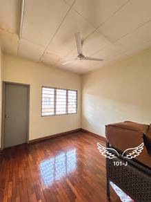 Super Below Market 2 Sty 22x75 Bandar Botanic Bungor Facing South Unit