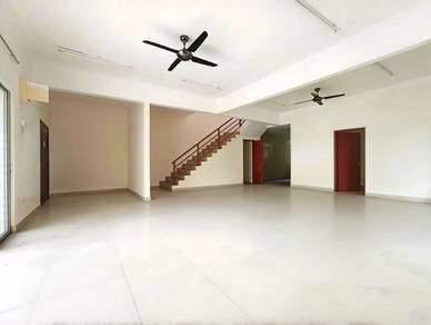 Semi-Detached-House-for-sale-Kajang-Selangor