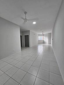 Residensi Vista Dedanau Setapak Whole Unit For Rent