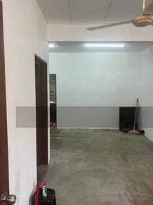 Seri Perindu Apartment Sewa Murah Easy Access Well Kept Demand Area