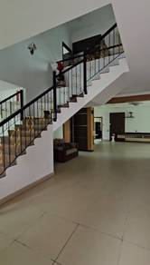 Bungalow Fung Yi Ting