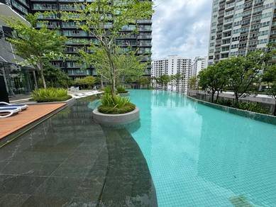 QuayWest Residence-2