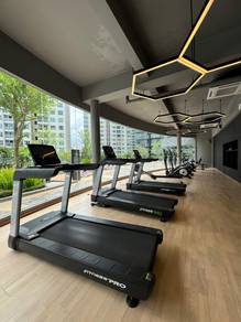 QuayWest Residence-3