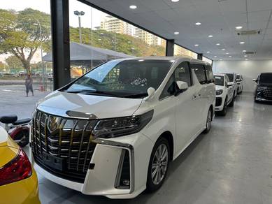 Mudah Certified Car