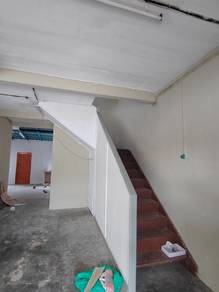Sweet home ( Taman tas ) Below market value