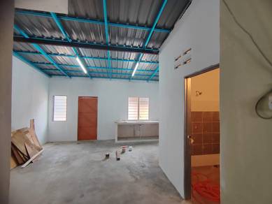 Sweet home ( Taman tas ) Below market value