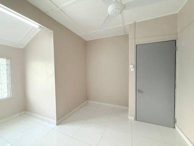 1-storey-Terraced-House-for-sale-Pasir-Gudang-Johor