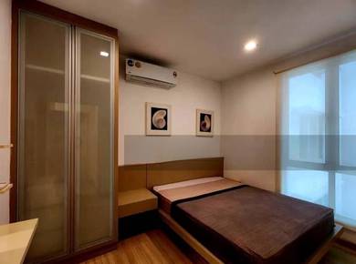 Fully Furnished Aston Kiara 3 Luxurious Spacious View Easy Access Cozy
