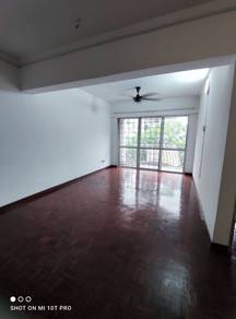 LEVEL 1!!!Bella Vista Condominium Ampang