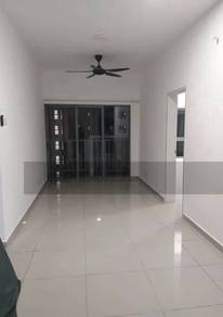 Sky Awani 3 Residence Cheapest Easy Access Spacious Good View Demand