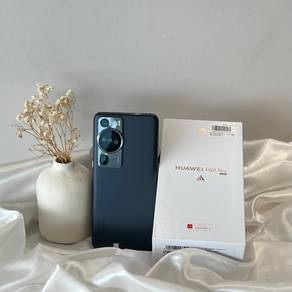 TRADE in WELCOME - HUAWEI P60 PRO 12+512GB