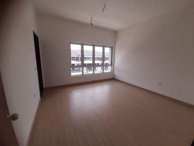 2-storey-Terraced-House-for-sale-Bandar-Bukit-Raja-Selangor-1