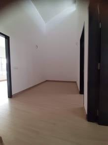 2-storey-Terraced-House-for-sale-Bandar-Bukit-Raja-Selangor-2