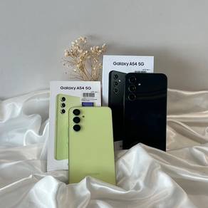 TRADE in WELCOME - SAMSUNG S24 FE 8+256GB