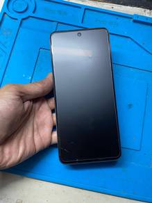 REALME 14x 5g (urgent)