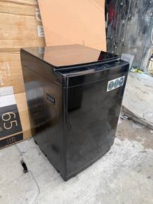Sharp Washer mesin basuh 12 kilos