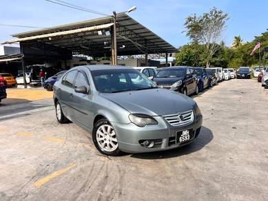 Proton PERSONA 1.6 (M)-LOAN KEDAI