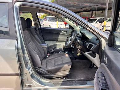 Proton PERSONA 1.6 (M)-LOAN KEDAI
