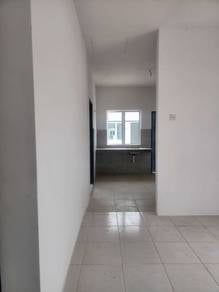 New-1-storey-Terraced-House-for-sale-Sitiawan-Perak-3