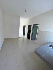 New-1-storey-Terraced-House-for-sale-Sitiawan-Perak-2