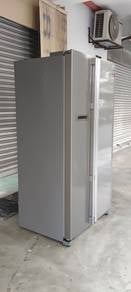 Sharp Side by Side Refrigerator Fridge 577Ltrs