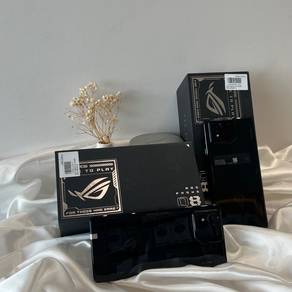 TRADE in WELCOME - ASUS ROG 8 12+256GB