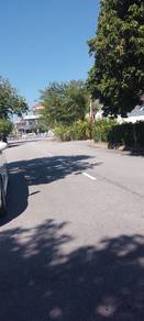 1-storey-Terraced-House-for-rent-Butterworth-Penang