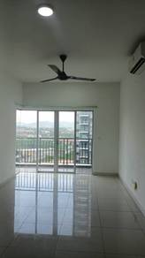 Good Condition Savanna Executive Suite @ Southville City