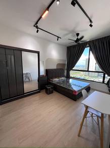 Anggun Residences @ Bandar Cassia, Batu Kawan - All New