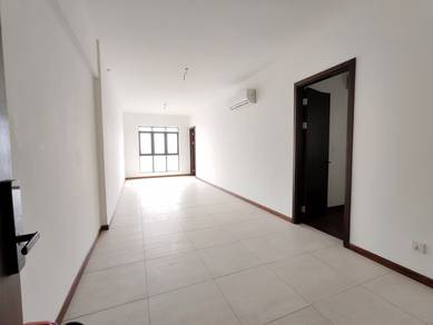 FOR SALE - K Avenue Residential | KKIA | Cyber City | KK | Dual Key