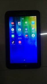 samsung galaxy tab 3