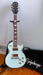 Epiphone Power Players Les Paul Electric Guitar