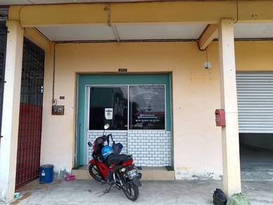 Shop-lot-for-rent-Kota-Bharu-Kelantan