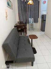 Beverly hills apartmernt | Ph5 | Studio furnished unit | Rental